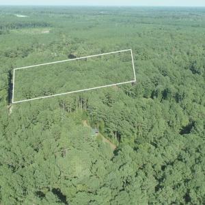 Photo #23 of Tbd River Haven, Harrells, NC 3.1 acres