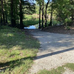 Photo #17 of Tbd River Haven, Harrells, NC 3.1 acres