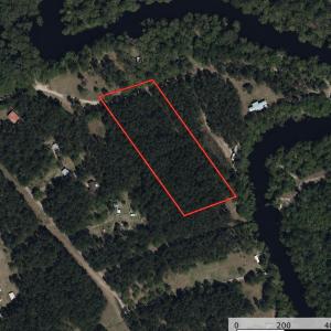 Photo #1 of Tbd River Haven, Harrells, NC 3.1 acres