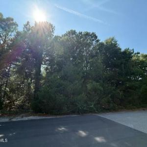 Photo #6 of 289 Okeechobee, Wilmington, NC 0.4 acres
