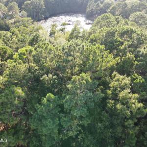 Photo #2 of 289 Okeechobee, Wilmington, NC 0.4 acres