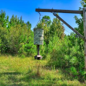 Photo #18 of 170 Landing, Jackson, SC 143.8 acres