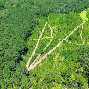 Photo #51 of 170 Landing, Jackson, SC 143.8 acres