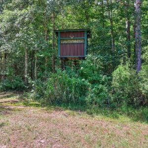 Photo #33 of 170 Landing, Jackson, SC 143.8 acres