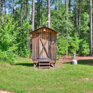 Photo #9 of 170 Landing, Jackson, SC 143.8 acres