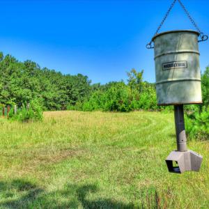 Photo #19 of 170 Landing, Jackson, SC 143.8 acres