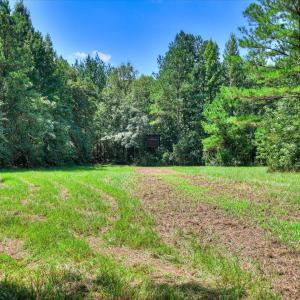 Photo #37 of 170 Landing, Jackson, SC 143.8 acres