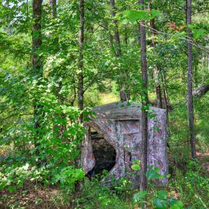 Photo #21 of 170 Landing, Jackson, SC 143.8 acres