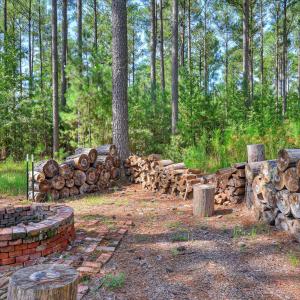 Photo #8 of 170 Landing, Jackson, SC 143.8 acres