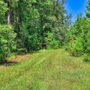 Photo #29 of 170 Landing, Jackson, SC 143.8 acres