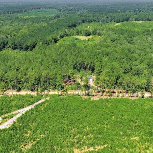 Photo #72 of 170 Landing, Jackson, SC 143.8 acres