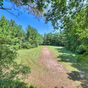 Photo #35 of 170 Landing, Jackson, SC 143.8 acres