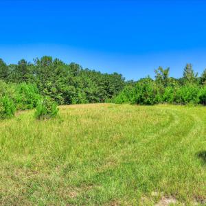 Photo #20 of 170 Landing, Jackson, SC 143.8 acres