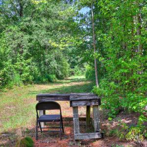 Photo #32 of 170 Landing, Jackson, SC 143.8 acres