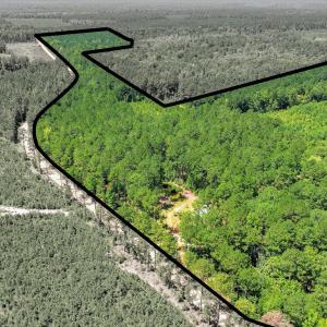 Photo #45 of 170 Landing, Jackson, SC 143.8 acres