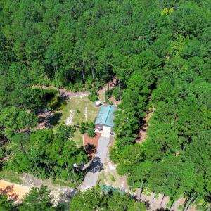 Photo #48 of 170 Landing, Jackson, SC 143.8 acres