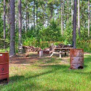 Photo #6 of 170 Landing, Jackson, SC 143.8 acres