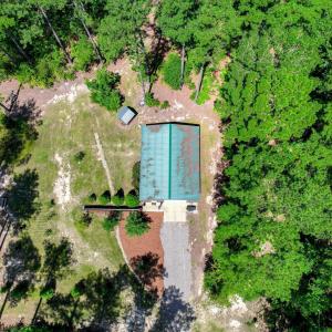 Photo #47 of 170 Landing, Jackson, SC 143.8 acres