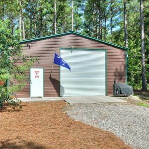Photo #76 of 170 Landing, Jackson, SC 143.8 acres