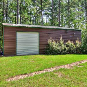 Photo #10 of 170 Landing, Jackson, SC 143.8 acres