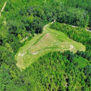 Photo #50 of 170 Landing, Jackson, SC 143.8 acres
