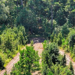 Photo #59 of 170 Landing, Jackson, SC 143.8 acres