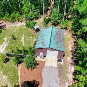 Photo #46 of 170 Landing, Jackson, SC 143.8 acres