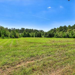 Photo #13 of 170 Landing, Jackson, SC 143.8 acres