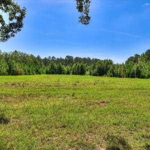 Photo #5 of 170 Landing, Jackson, SC 143.8 acres
