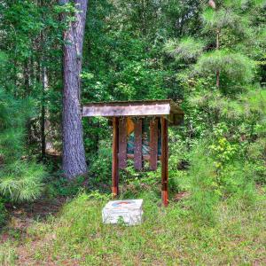 Photo #30 of 170 Landing, Jackson, SC 143.8 acres
