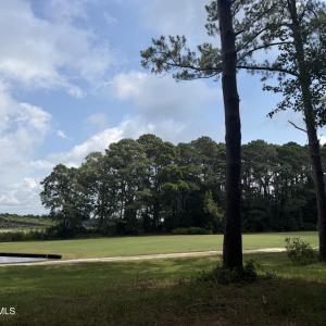 Photo #3 of 43 Kings, Sunset Beach, NC 0.5 acres