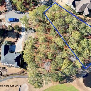 Photo #5 of 43 Kings, Sunset Beach, NC 0.5 acres