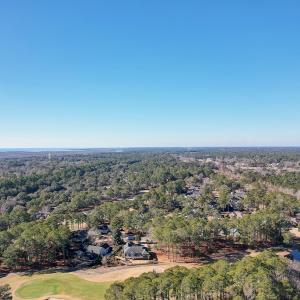 Photo #16 of 43 Kings, Sunset Beach, NC 0.5 acres