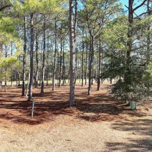 Photo #1 of 43 Kings, Sunset Beach, NC 0.5 acres