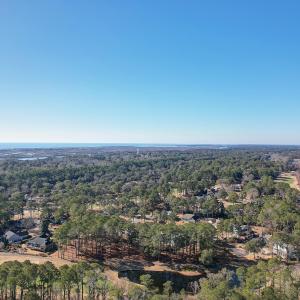 Photo #15 of 43 Kings, Sunset Beach, NC 0.5 acres