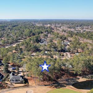 Photo #8 of 43 Kings, Sunset Beach, NC 0.5 acres