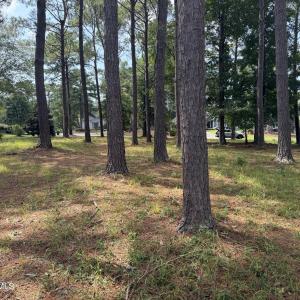 Photo #14 of 43 Kings, Sunset Beach, NC 0.5 acres