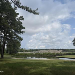 Photo #4 of 43 Kings, Sunset Beach, NC 0.5 acres
