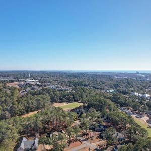 Photo #17 of 43 Kings, Sunset Beach, NC 0.5 acres