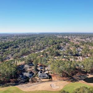 Photo #18 of 43 Kings, Sunset Beach, NC 0.5 acres