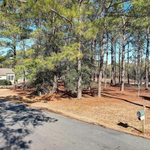 Photo #11 of 43 Kings, Sunset Beach, NC 0.5 acres