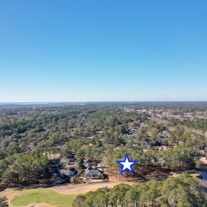 Photo #7 of 43 Kings, Sunset Beach, NC 0.5 acres