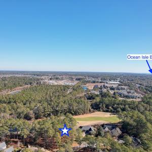 Photo #10 of 43 Kings, Sunset Beach, NC 0.5 acres