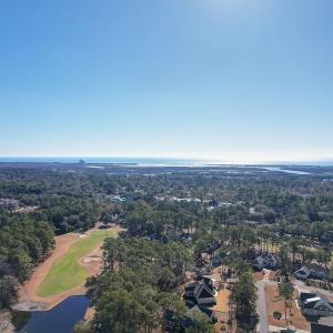 Photo #21 of 43 Kings, Sunset Beach, NC 0.5 acres