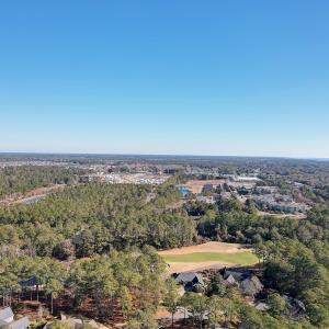 Photo #19 of 43 Kings, Sunset Beach, NC 0.5 acres
