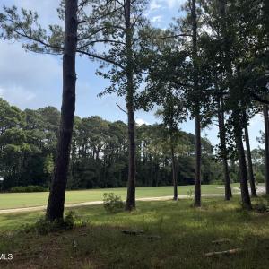 Photo #2 of 43 Kings, Sunset Beach, NC 0.5 acres