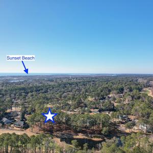 Photo #20 of 43 Kings, Sunset Beach, NC 0.5 acres