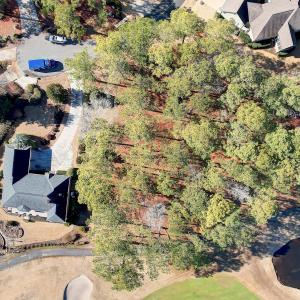 Photo #6 of 43 Kings, Sunset Beach, NC 0.5 acres