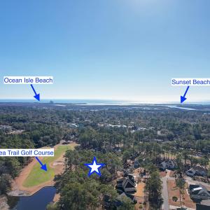 Photo #9 of 43 Kings, Sunset Beach, NC 0.5 acres
