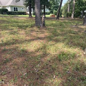 Photo #13 of 43 Kings, Sunset Beach, NC 0.5 acres